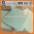 epoxy fiberglass sheet cnc processing parts price